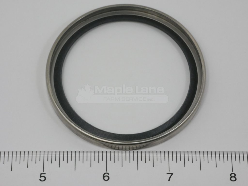 ACO ACP0358670