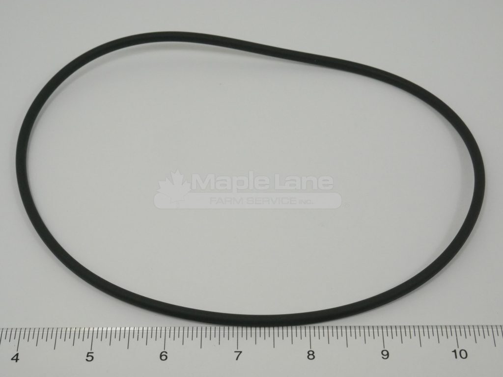 ACO ACP0359500