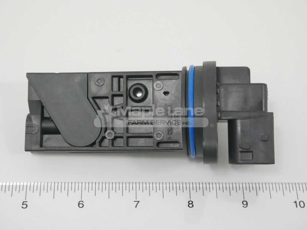 ACO ACP0405620