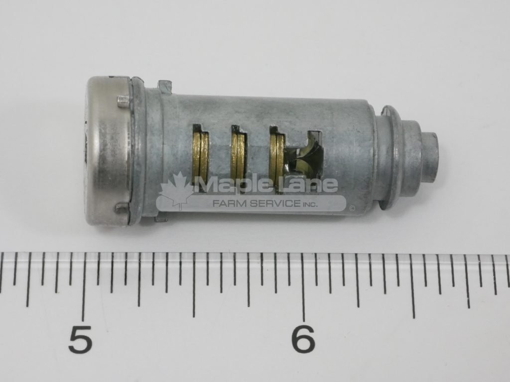 ACO ACP0430690