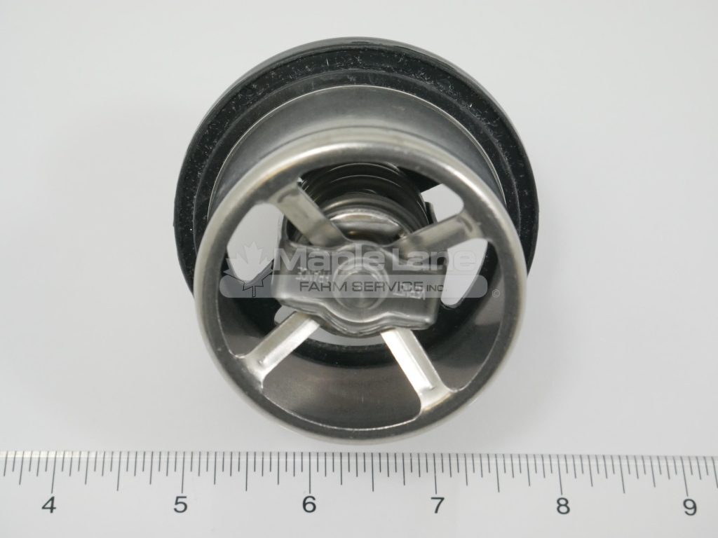 ACO ACP0435410