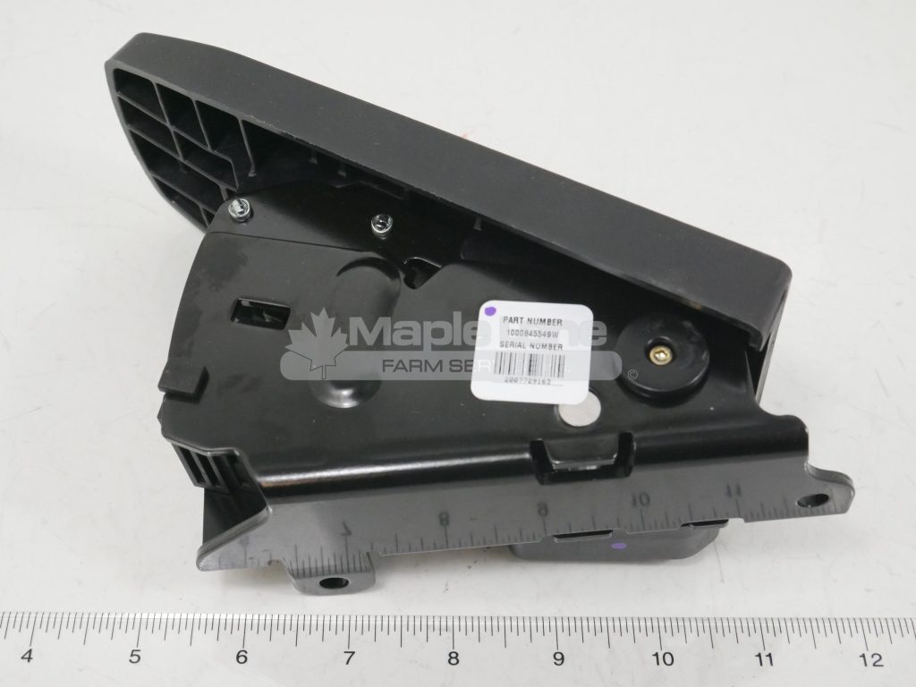 ACO ACW169090B