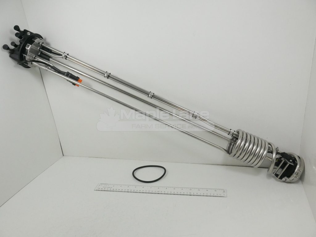 ACO ACW218041A