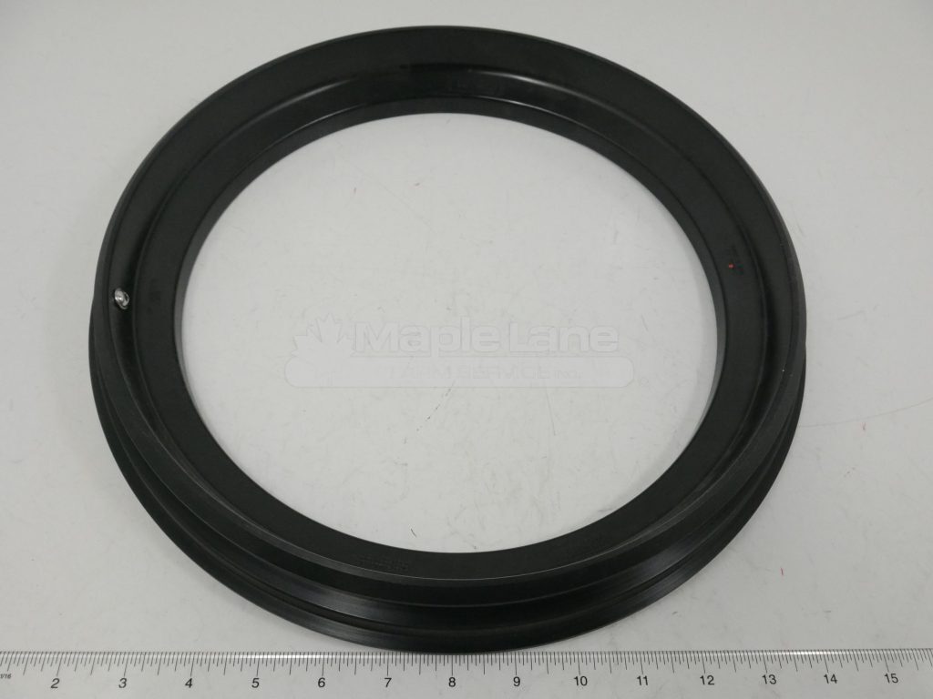 ACO ACW5055460