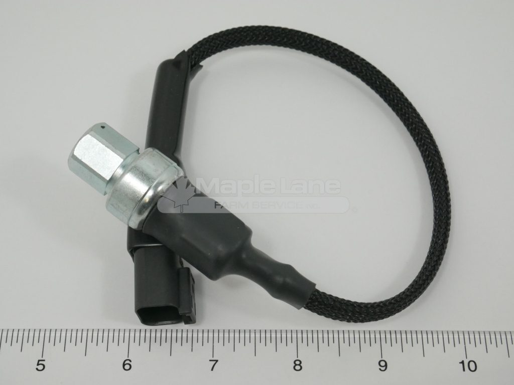 ACO ACW6471330