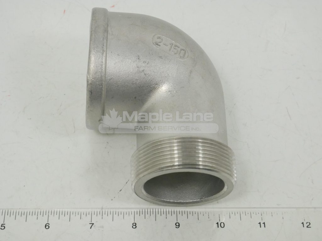 ACO AG051924