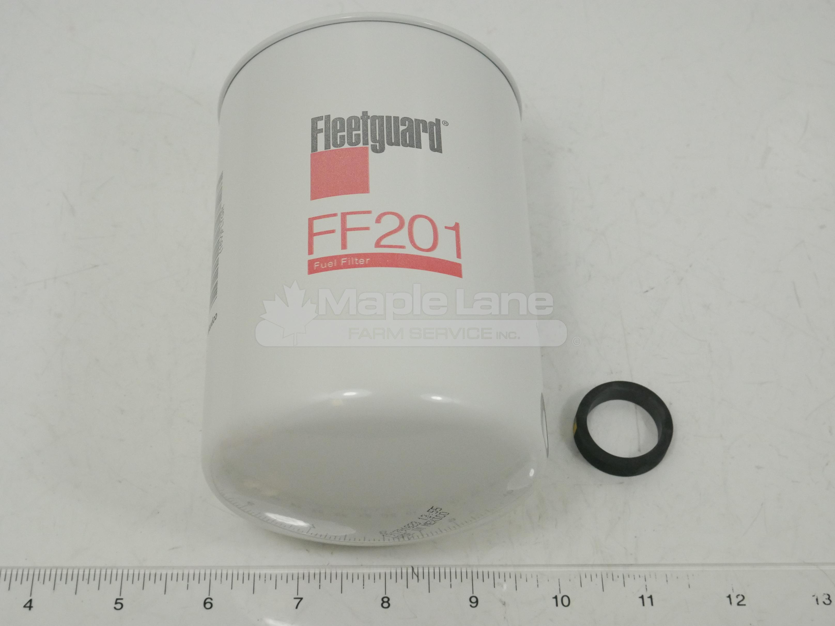 FF201 Fuel Filter