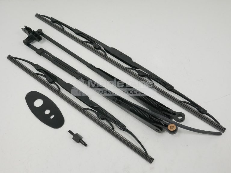 50380585 Wiper Replacement Kit