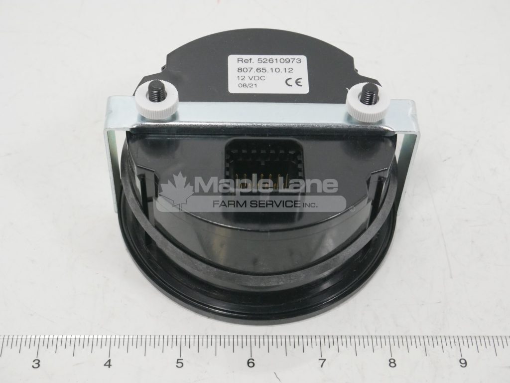 52610973 Module
