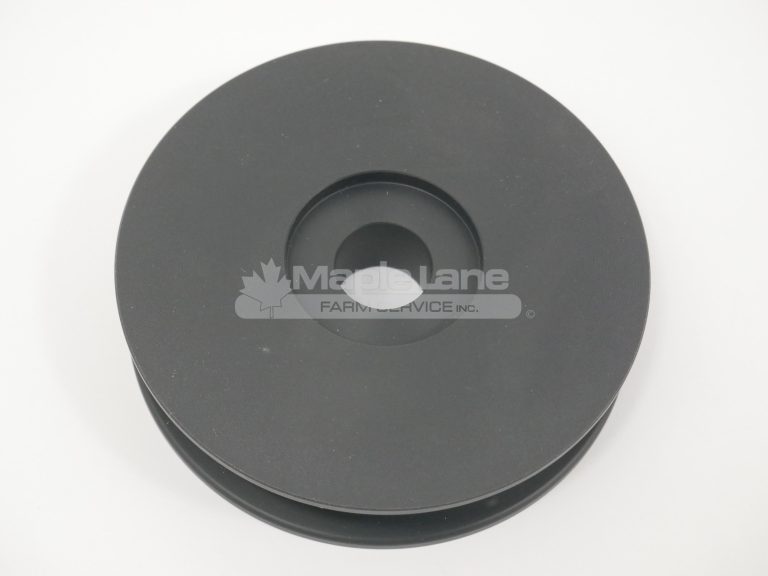 J213011 Pulley