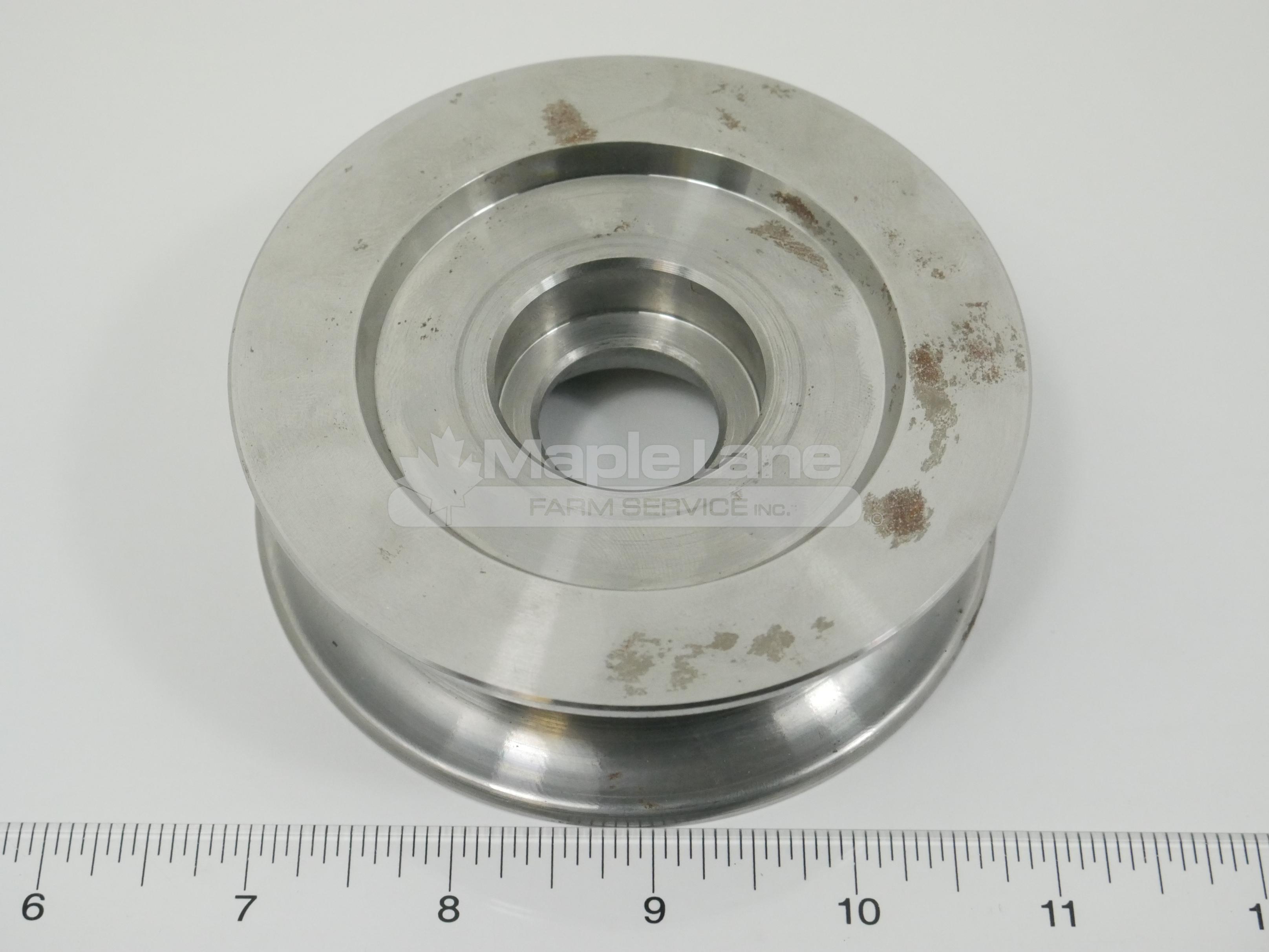 J820850 Pulley