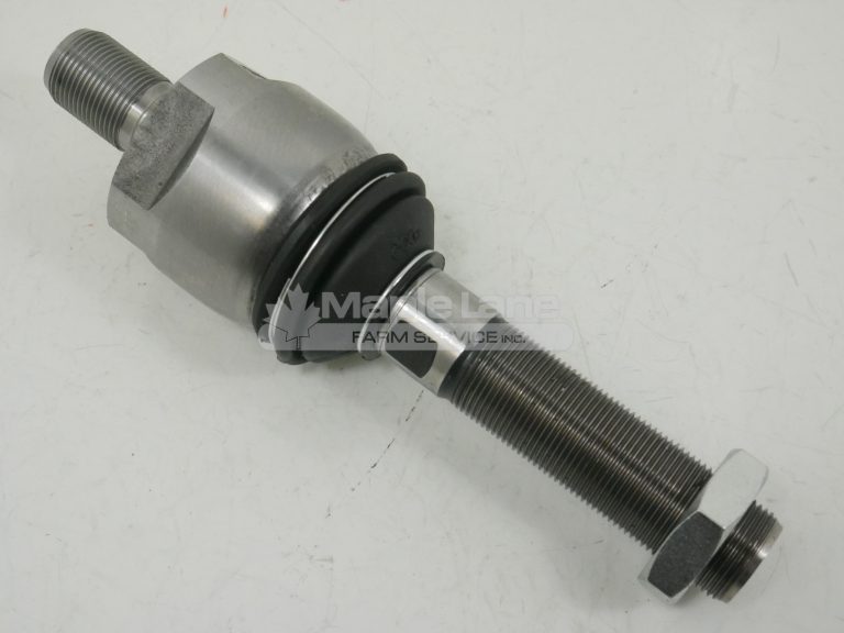 J960290 Knee Joint