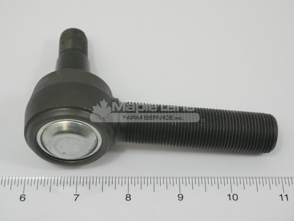 ACO 182534V91