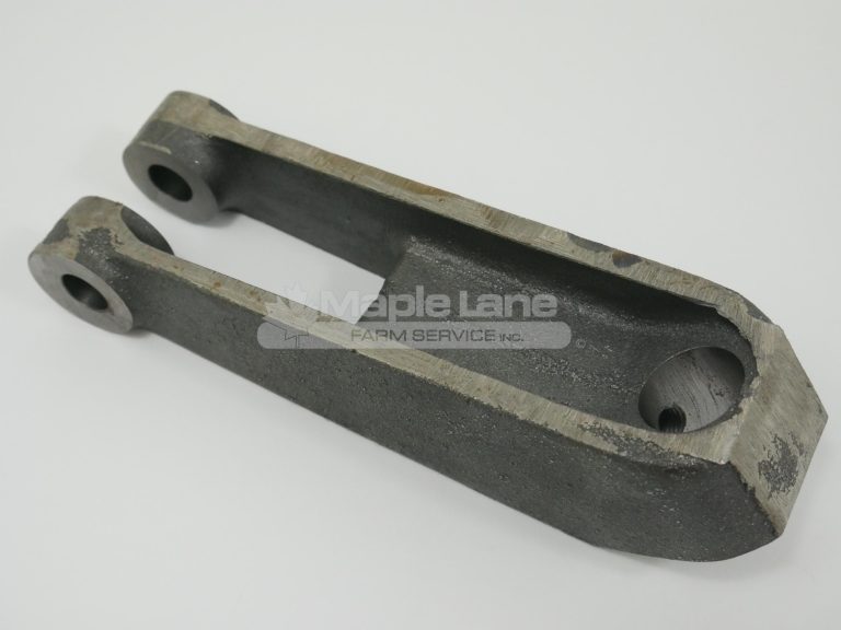 3580114M1 Connecting Rod