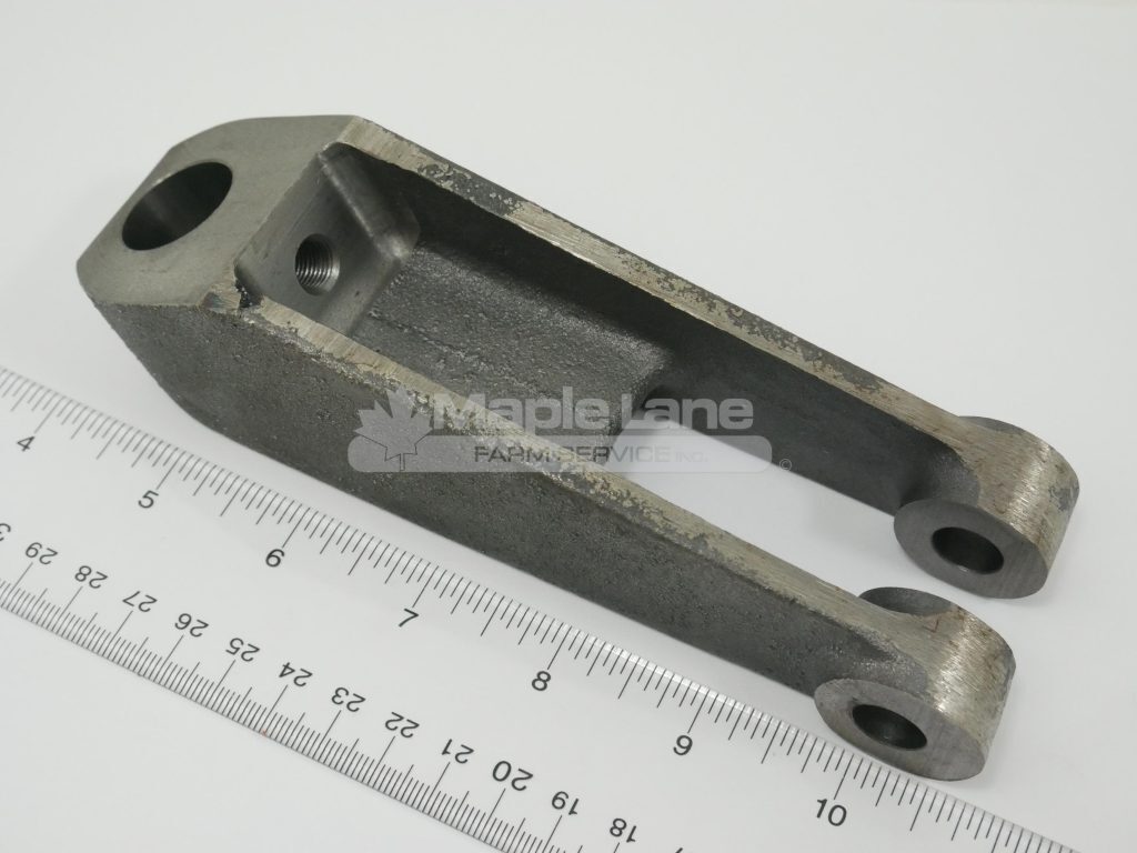 ACO 3580114M1