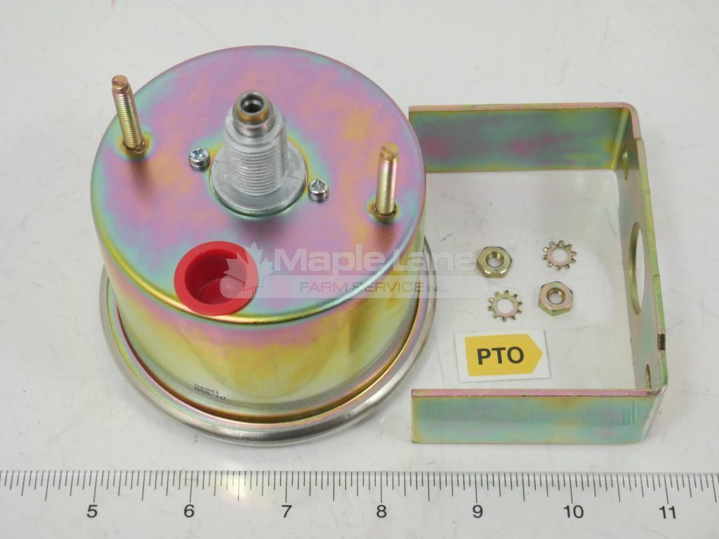 ACO 3609808M91