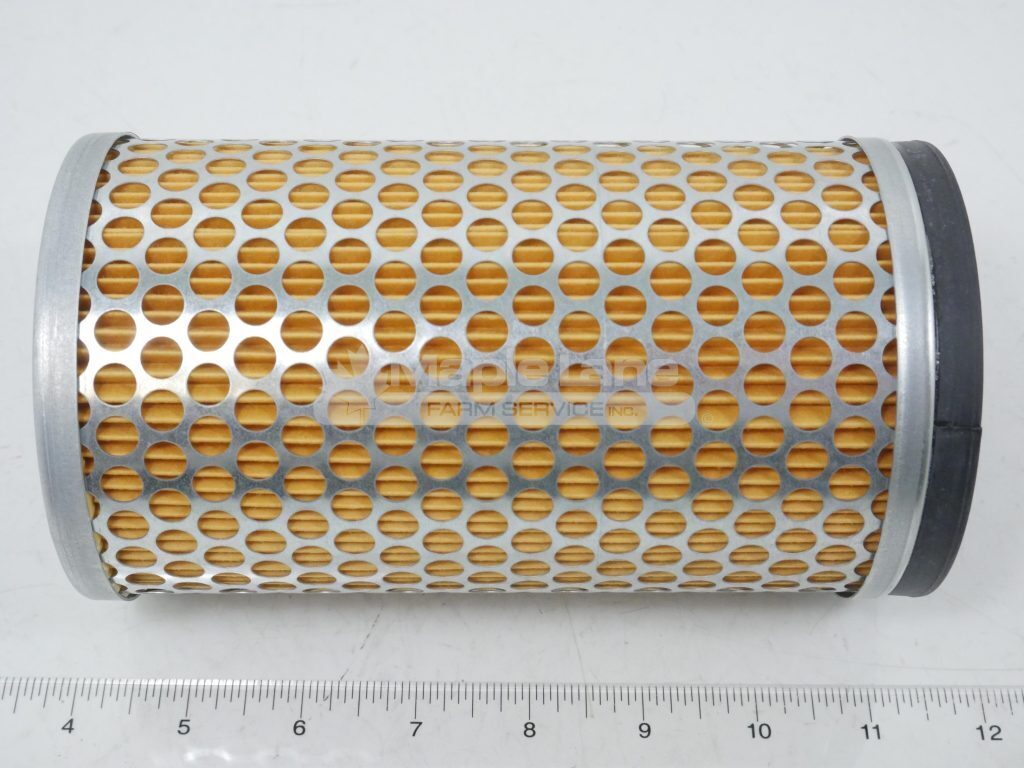 ACO 3705142M91