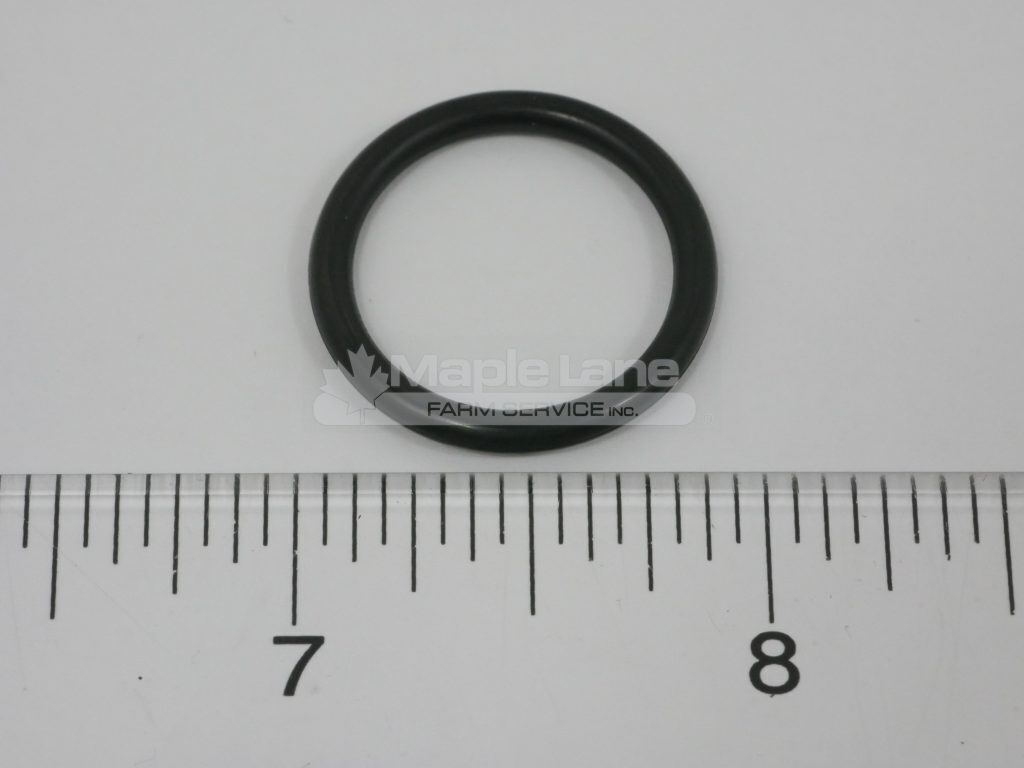 ACO 3707793M1
