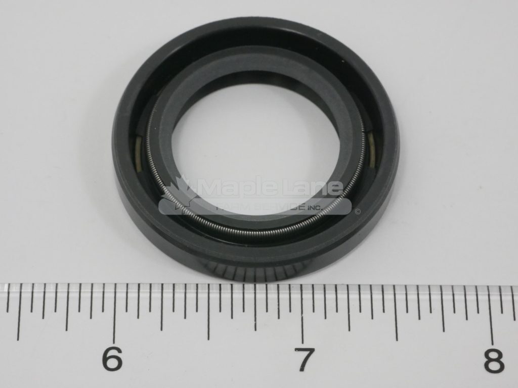 ACO 3708317M1
