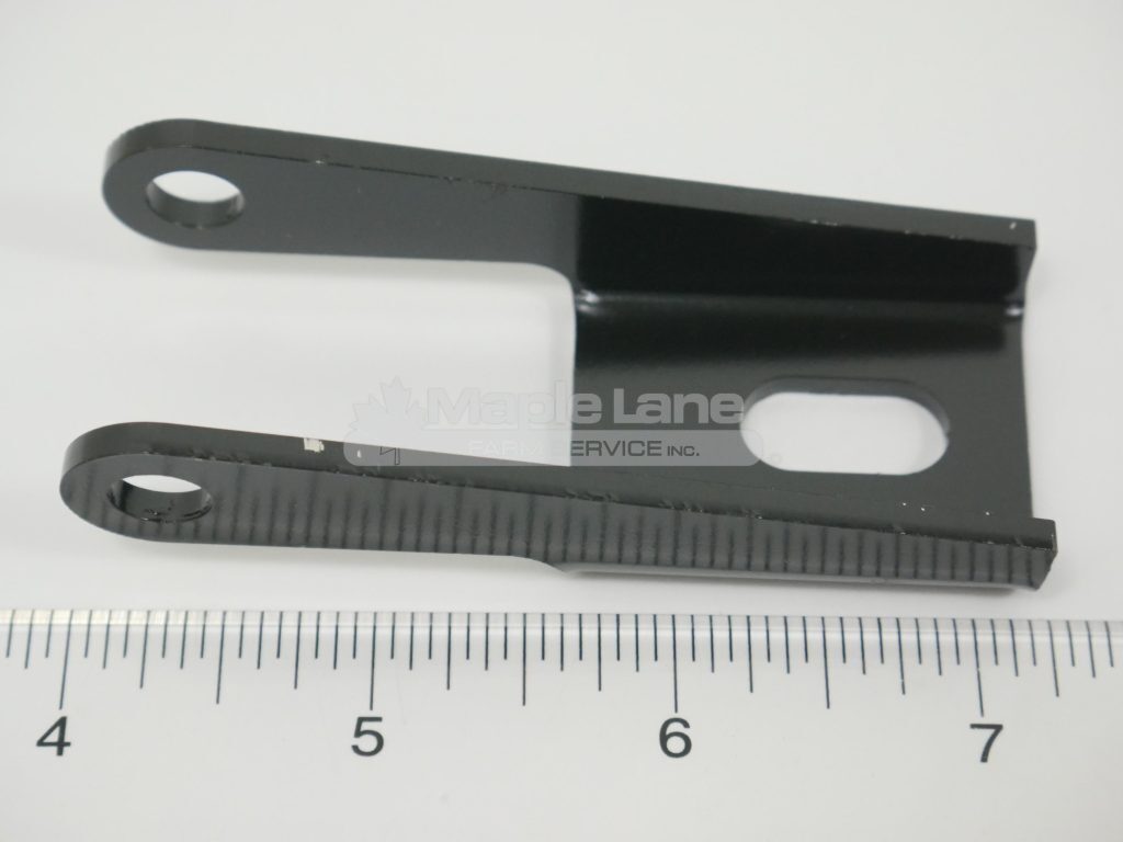 ACO 3902136M2