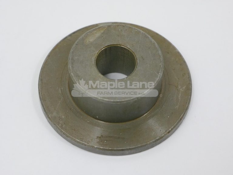 4382352M1 Pulley