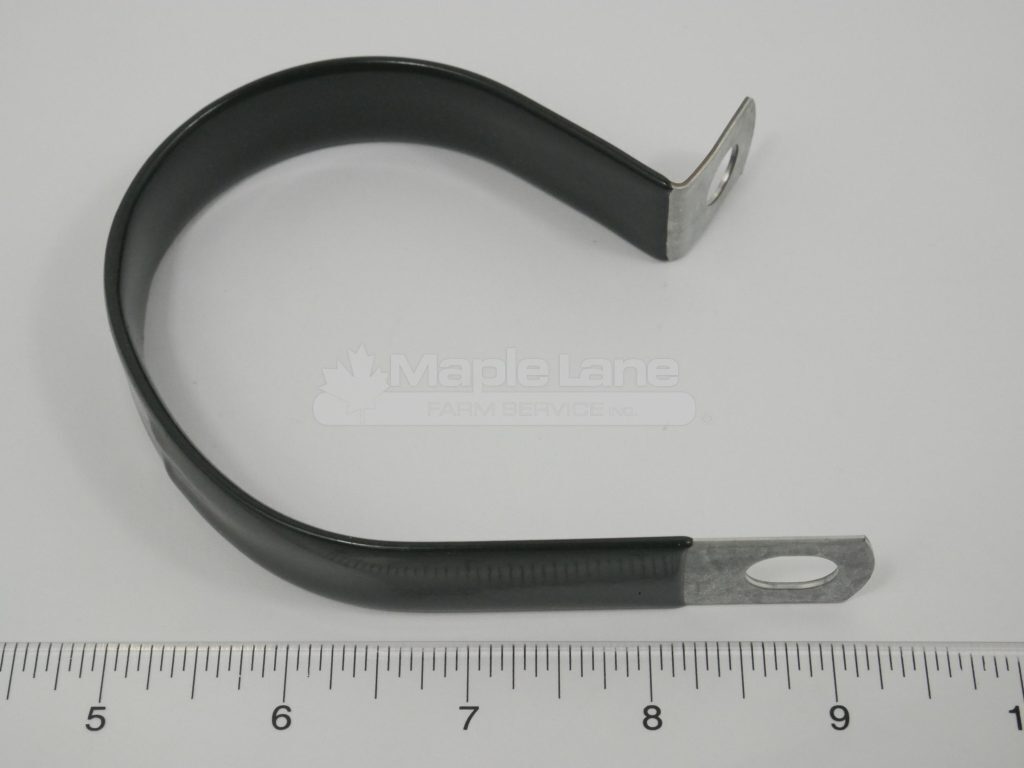 504223D1 Hose Clamp 2.5"