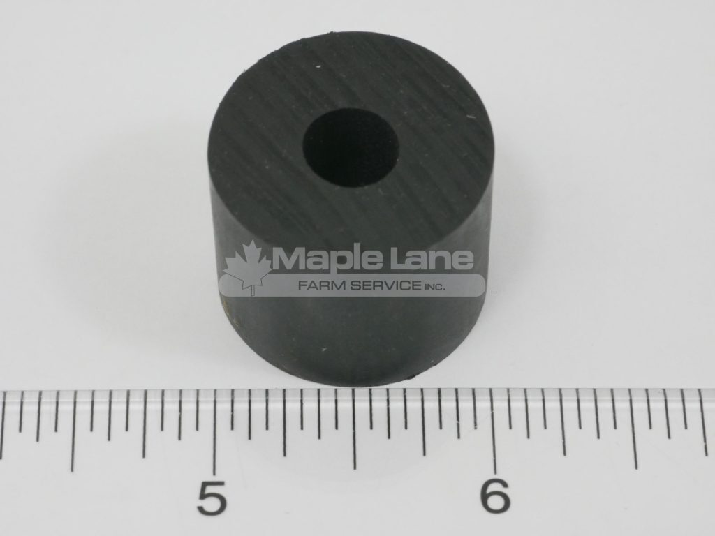517502M1 Pad