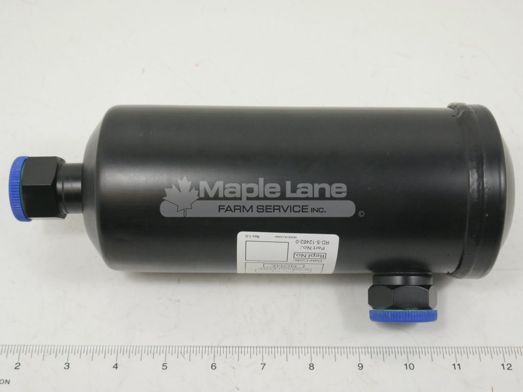 519920D1 Accumulator