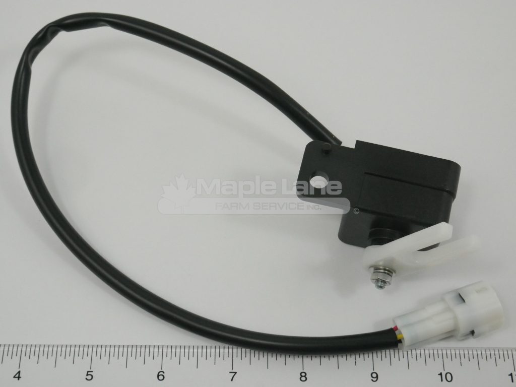 6253558M92 Switch