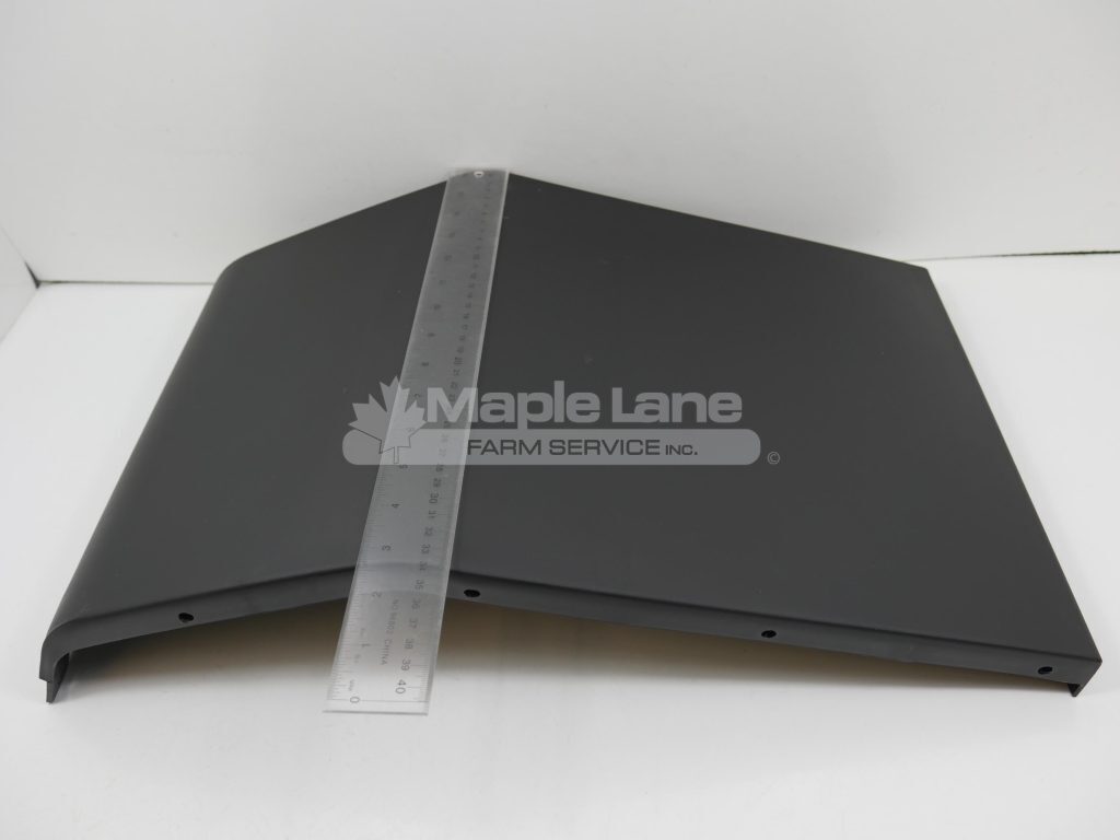 72311519 Mudguard Cover