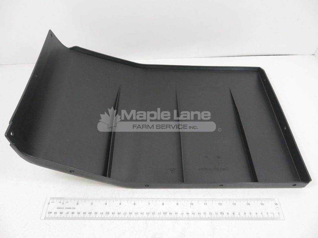 72311520 Mudguard Cover