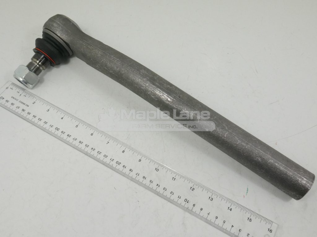 72318314 Ball Joint