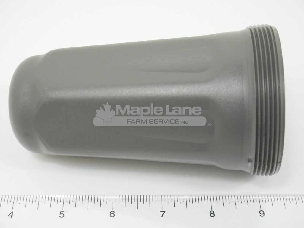72397701 PTO Guard