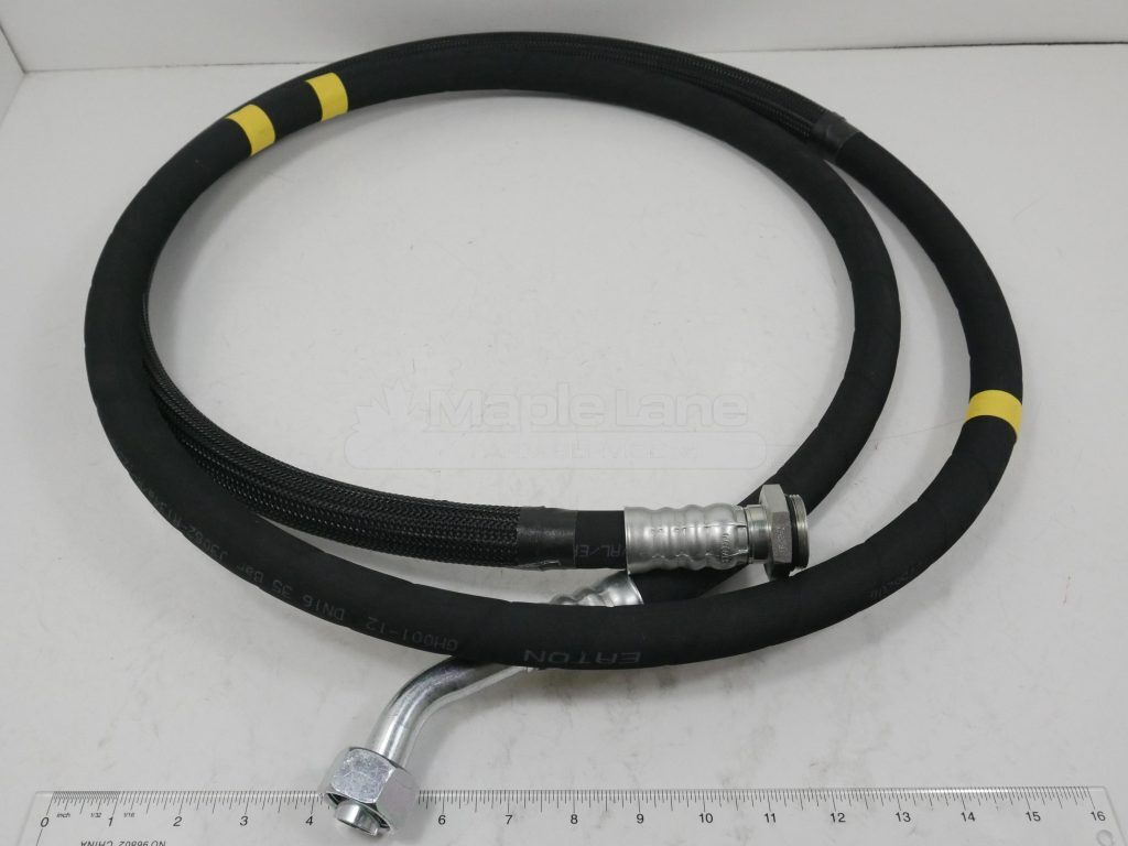 72428839 Hose