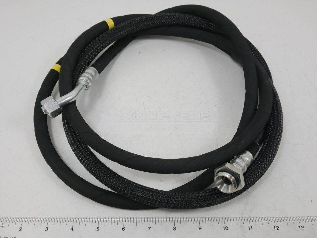 72428841 Coolant Hose