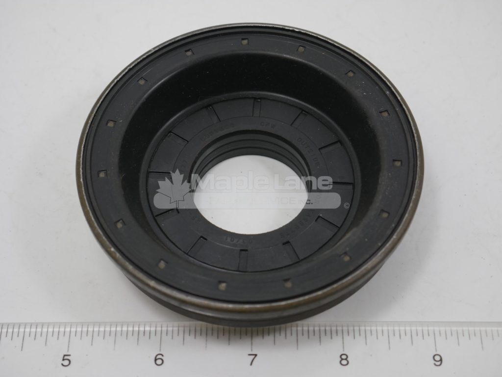 72436897 Seal