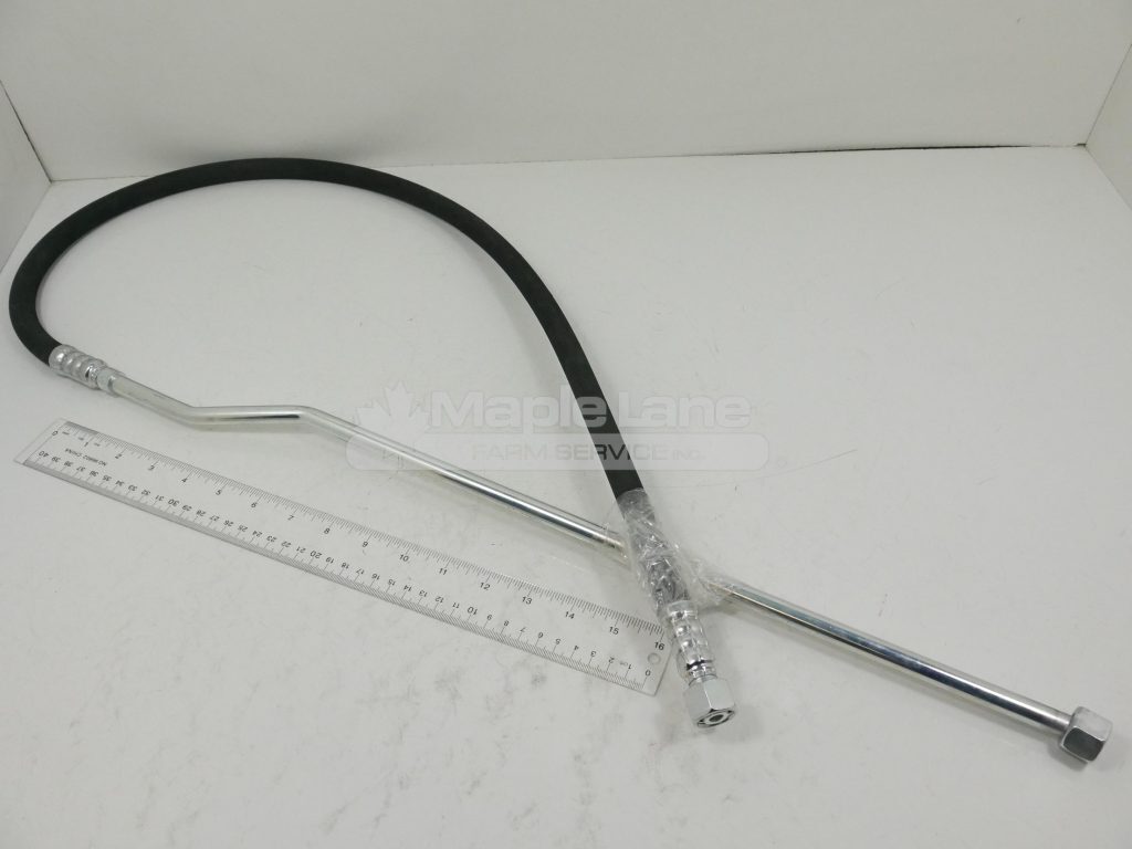 72440169 Pressure Line