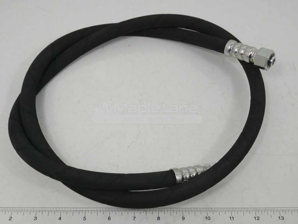 72456058 Pressure Hose