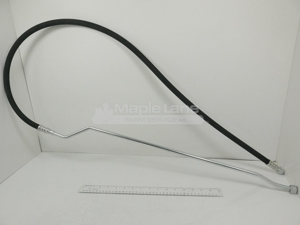 72456060 Pressure Line