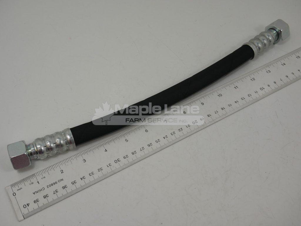 72480903 Pressure Hose