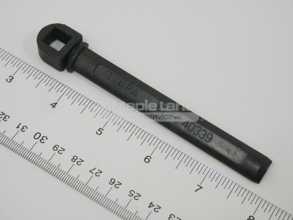 72496714 Terminal Pin