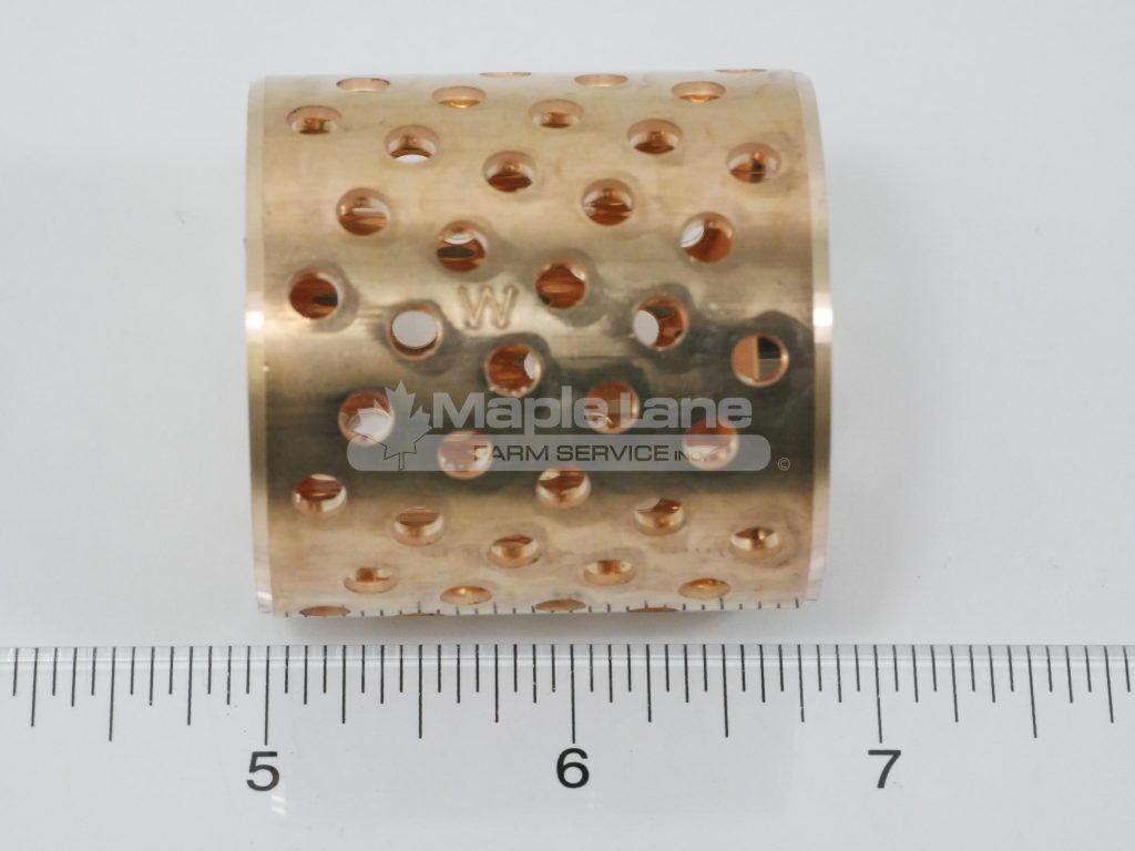 72600438 Bushing