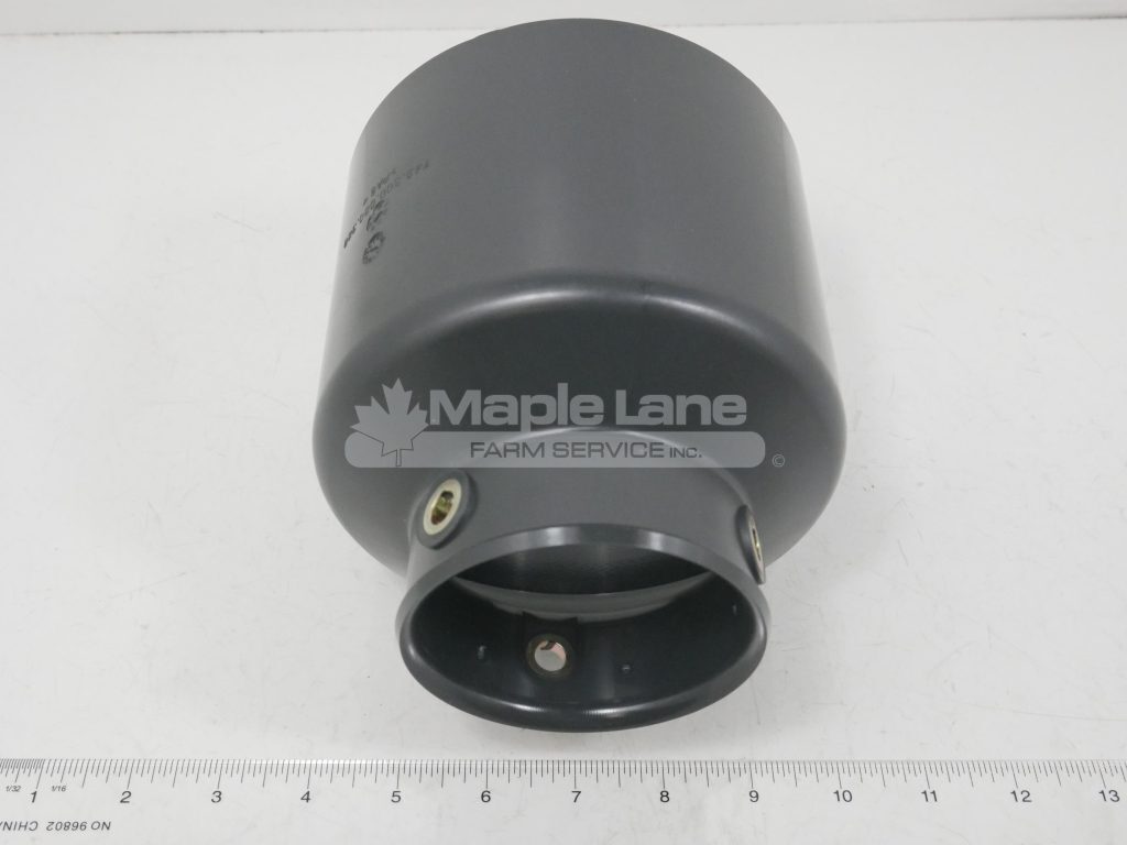 72613734 Protective Funnel