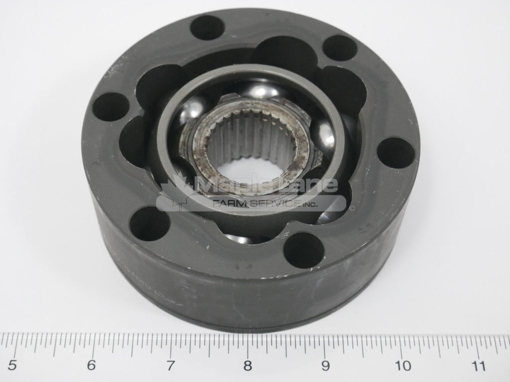 72613873 Constant-Velocity Joint
