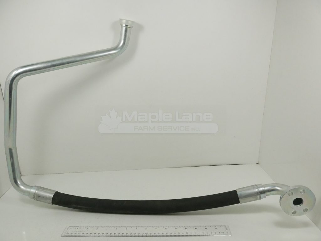 72617781 Pressure Hose