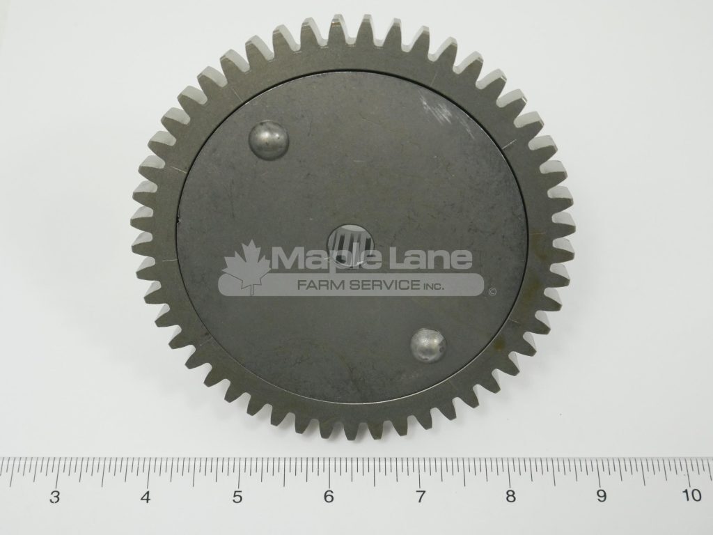 72628246 Spur Gear
