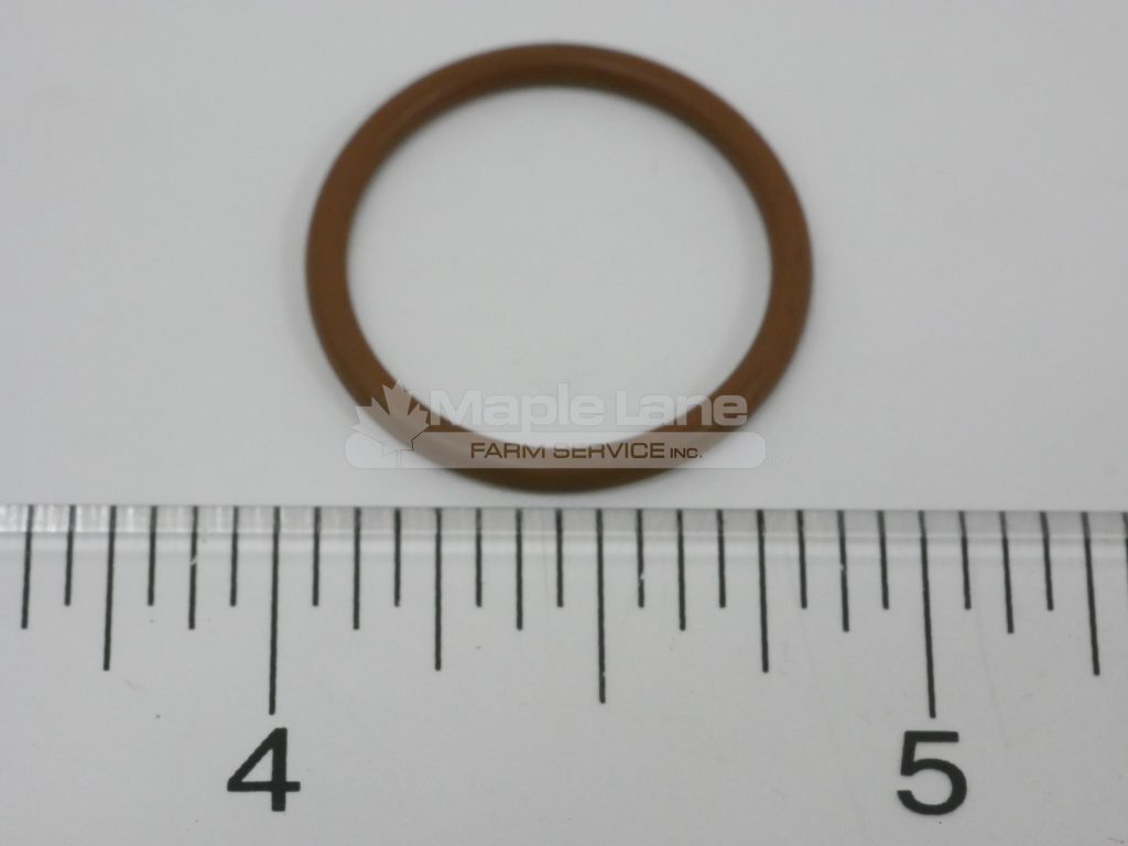 72628348 O-Ring