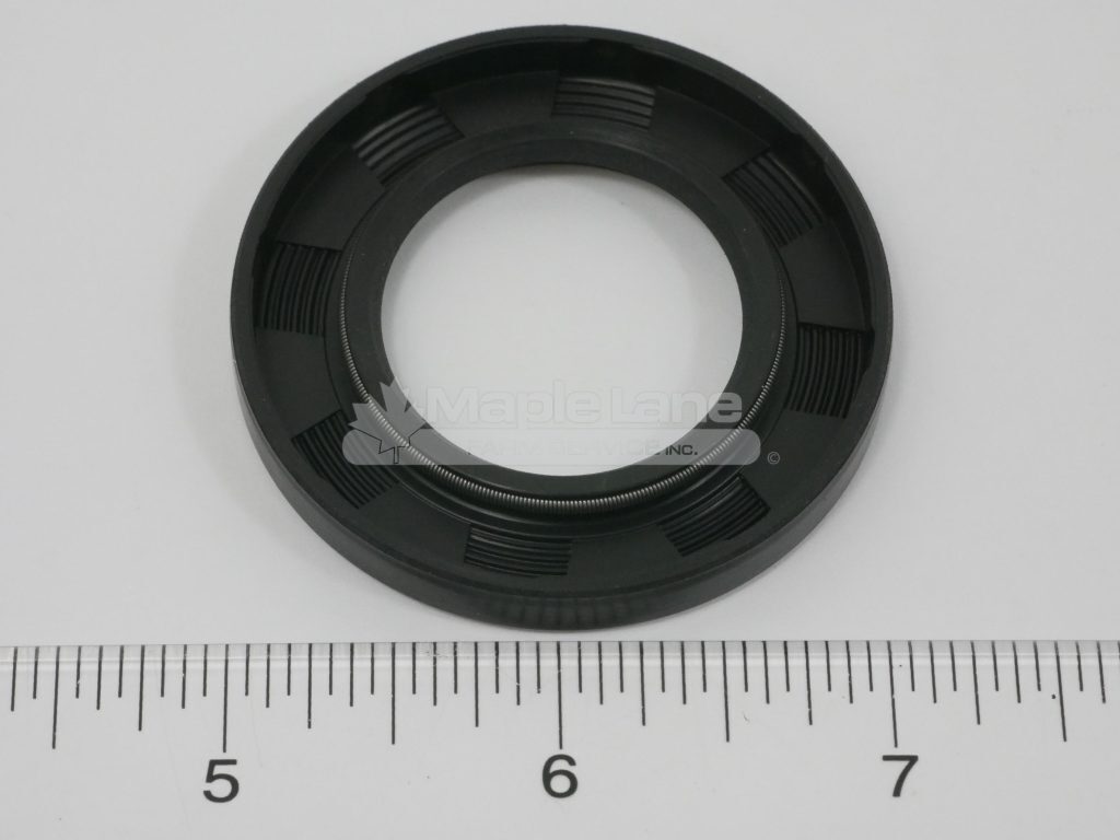 72635081 Shaft Seal