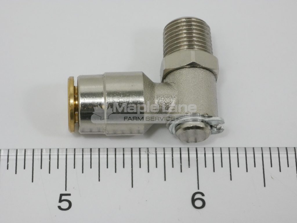 72635135 Elbow Union