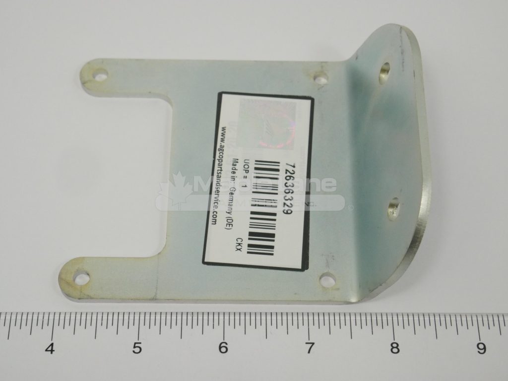 72636329 Retainer